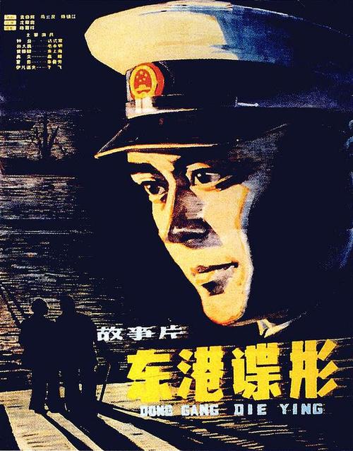 抚养权公证书范本doc